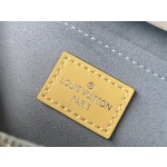 𝐋𝐎𝐔𝐈𝐒𝐕𝐔𝐈𝐓𝐓𝐎𝐍 M22617 This Cluny Mini Handbag